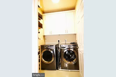 11800 Old Georgetown Road #1541, North Bethesda, MD 20852 - Photo 35