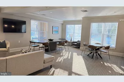 11800 Old Georgetown Road #1541, North Bethesda, MD 20852 - Photo 7