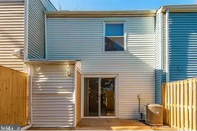 12521 Laurel Grove Place, Germantown, MD 20874 - Photo 3