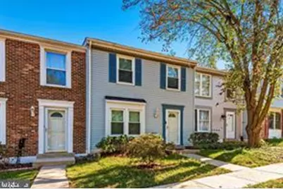 12521 Laurel Grove Place, Germantown, MD 20874 - Photo 1