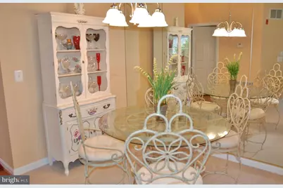 13401 Ansel Terrace #5-B, Germantown, MD 20874 - Photo 5