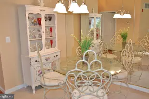 13401 Ansel Terrace, Germantown, MD 20874 - Photo 5