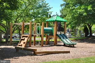 13401 Ansel Terrace, Germantown, MD 20874 - Photo 21