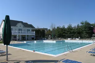 13401 Ansel Terrace, Germantown, MD 20874 - Photo 19