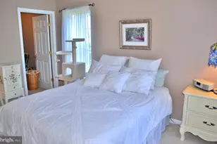 13401 Ansel Terrace, Germantown, MD 20874 - Photo 7