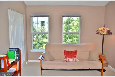 13401 Ansel Terrace #5-B, Germantown, MD 20874 - Photo 11