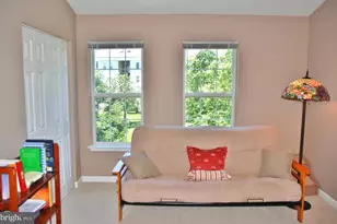 13401 Ansel Terrace, Germantown, MD 20874 - Photo 11