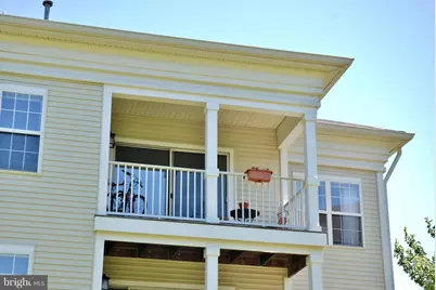 13401 Ansel Terrace #5-B, Germantown, MD 20874 - Photo 17