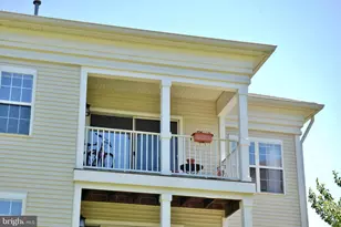 13401 Ansel Terrace, Germantown, MD 20874 - Photo 17