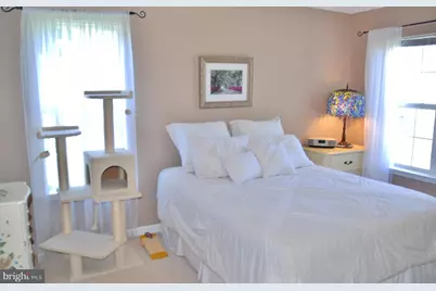 13401 Ansel Terrace #5-B, Germantown, MD 20874 - Photo 9