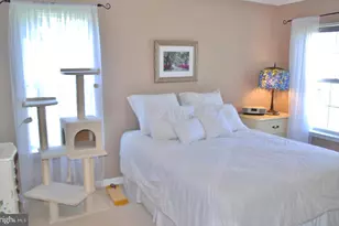 13401 Ansel Terrace, Germantown, MD 20874 - Photo 9