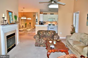 13401 Ansel Terrace, Germantown, MD 20874 - Photo 1