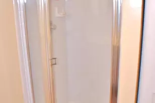 13401 Ansel Terrace, Germantown, MD 20874 - Photo 13