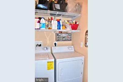 13401 Ansel Terrace #5-B, Germantown, MD 20874 - Photo 15