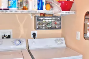 13401 Ansel Terrace, Germantown, MD 20874 - Photo 15