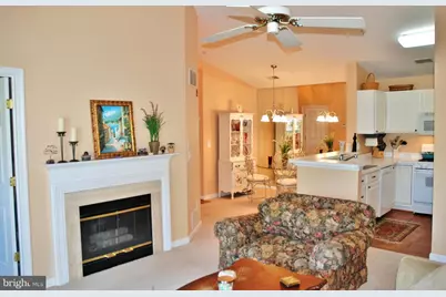 13401 Ansel Terrace #5-B, Germantown, MD 20874 - Photo 3