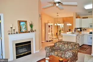 13401 Ansel Terrace, Germantown, MD 20874 - Photo 3