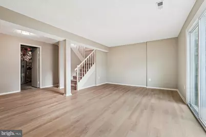 7623 Nutwood Court, Rockville, MD 20855 - Photo 29