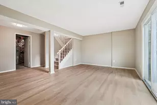 7623 Nutwood Ct, Rockville, MD 20855 - Photo 29