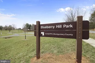 7623 Nutwood Ct, Rockville, MD 20855 - Photo 37