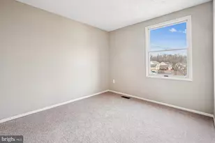 7623 Nutwood Ct, Rockville, MD 20855 - Photo 25