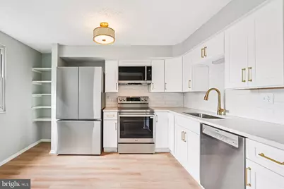 7623 Nutwood Court, Rockville, MD 20855 - Photo 11