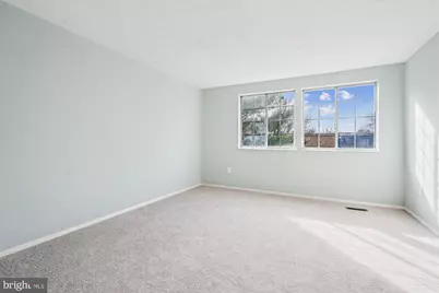 7623 Nutwood Court, Rockville, MD 20855 - Photo 15