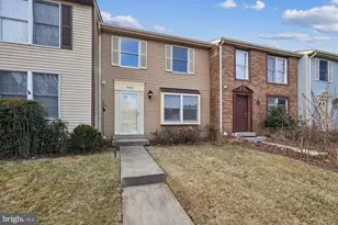 7623 Nutwood Ct, Rockville, MD 20855 - Photo 1
