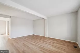 7623 Nutwood Ct, Rockville, MD 20855 - Photo 7