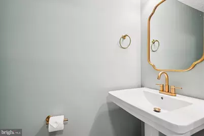 7623 Nutwood Court, Rockville, MD 20855 - Photo 31