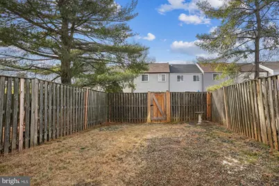 7623 Nutwood Court, Rockville, MD 20855 - Photo 35