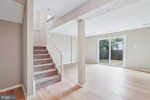 7623 Nutwood Ct, Rockville, MD 20855 - Photo 27