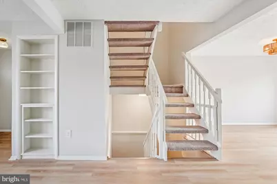 7623 Nutwood Court, Rockville, MD 20855 - Photo 13