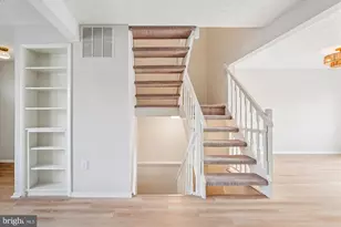 7623 Nutwood Ct, Rockville, MD 20855 - Photo 13