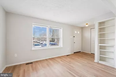 7623 Nutwood Court, Rockville, MD 20855 - Photo 3