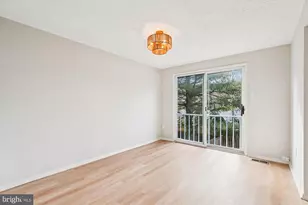 7623 Nutwood Ct, Rockville, MD 20855 - Photo 9