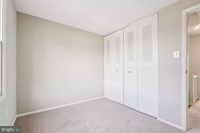 7623 Nutwood Court, Rockville, MD 20855 - Photo 23