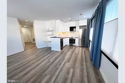 700 Roeder Road #103, Silver Spring, MD 20910 - Photo 7