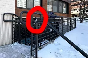 700 Roeder Rd, Silver Spring, MD 20910 - Photo 19