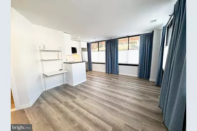 700 Roeder Road #103, Silver Spring, MD 20910 - Photo 5