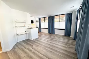 700 Roeder Rd, Silver Spring, MD 20910 - Photo 5