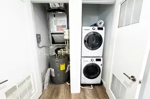 700 Roeder Rd, Silver Spring, MD 20910 - Photo 15