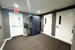 700 Roeder Rd, Silver Spring, MD 20910 - Photo 17