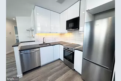 700 Roeder Road #103, Silver Spring, MD 20910 - Photo 3