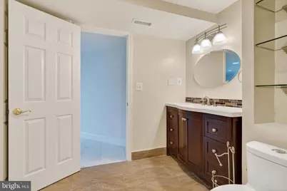 1018 Heartfields Drive, Silver Spring, MD 20904 - Photo 37