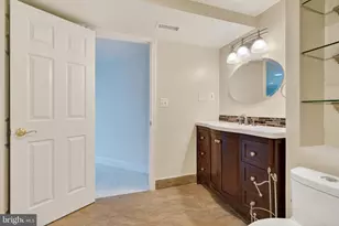 1018 Heartfields Dr, Silver Spring, MD 20904 - Photo 37