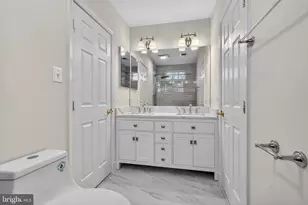 1018 Heartfields Dr, Silver Spring, MD 20904 - Photo 27