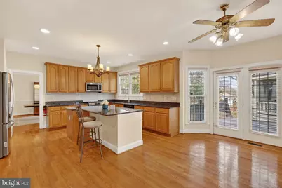 1018 Heartfields Drive, Silver Spring, MD 20904 - Photo 11