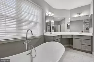 1018 Heartfields Dr, Silver Spring, MD 20904 - Photo 19