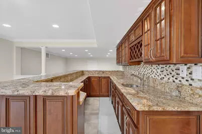 1018 Heartfields Drive, Silver Spring, MD 20904 - Photo 35